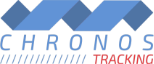 Logo Chronos